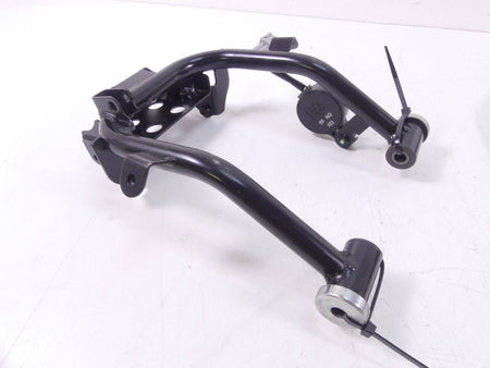 2017 Yamaha YXZ1000R EPS SS Steering Wheel Mount Damper Set 2HC-F3838-00-00 {{ shop.shopifyCountryName }} - Mototech271