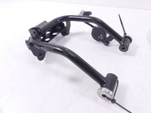 Load image into Gallery viewer, 2017 Yamaha YXZ1000R EPS SS Steering Wheel Mount Damper Set 2HC-F3838-00-00 | Mototech271
