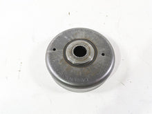 Load image into Gallery viewer, 2012 Harley FLD Dyna Switchback Ignition Fly Wheel Rotor Flywheel 30041-08A | Mototech271
