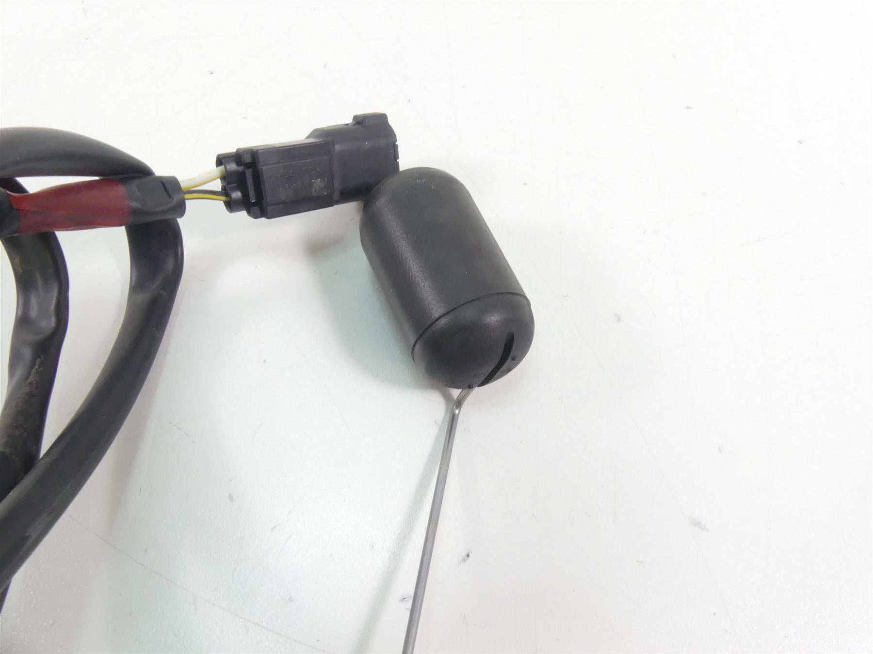2021 Kawasaki ZX1400 ZX14R Ninja Fuel Gas Pump & Sending Unit -Tested 49040-0024 {{ shop.shopifyCountryName }} - Mototech271