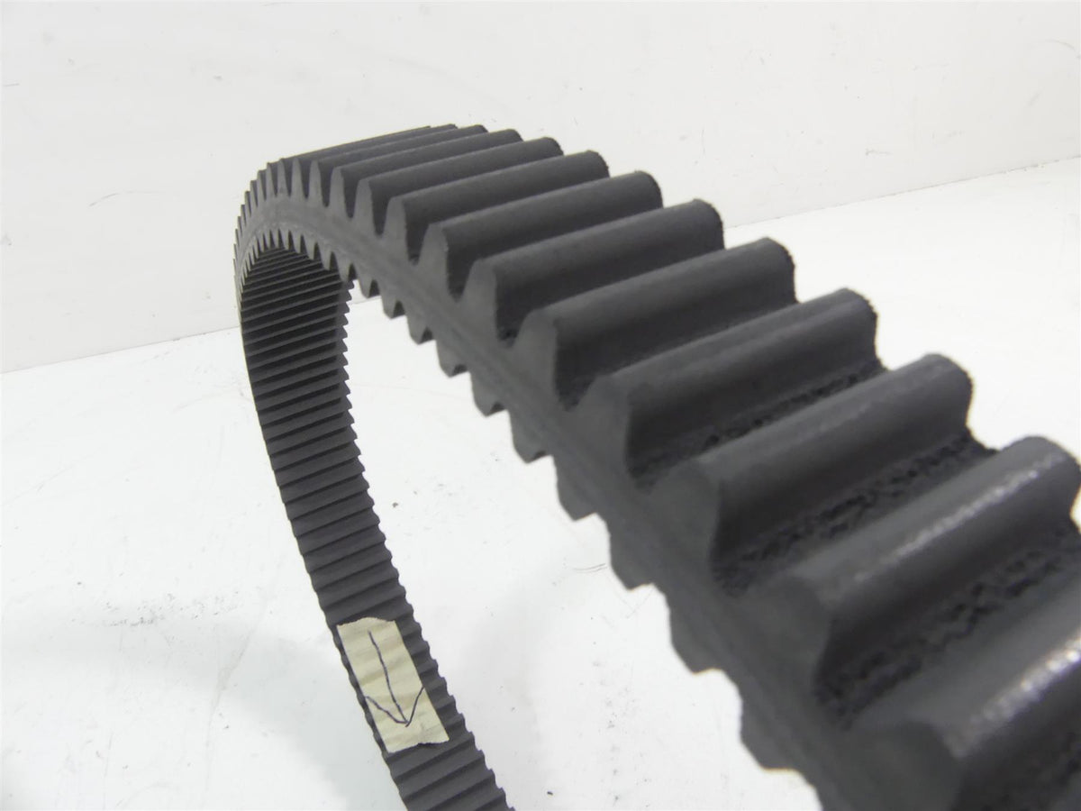 2020 Polaris RZR RS1 1000 Oem Drive Clutch Belt 3211186 {{ shop.shopifyCountryName }} - Mototech271