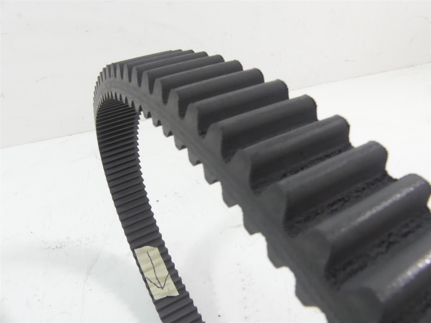 2020 Polaris RZR RS1 1000 Oem Drive Clutch Belt 3211186 {{ shop.shopifyCountryName }} - Mototech271