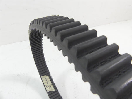 2020 Polaris RZR RS1 1000 Oem Drive Clutch Belt 3211186 {{ shop.shopifyCountryName }} - Mototech271