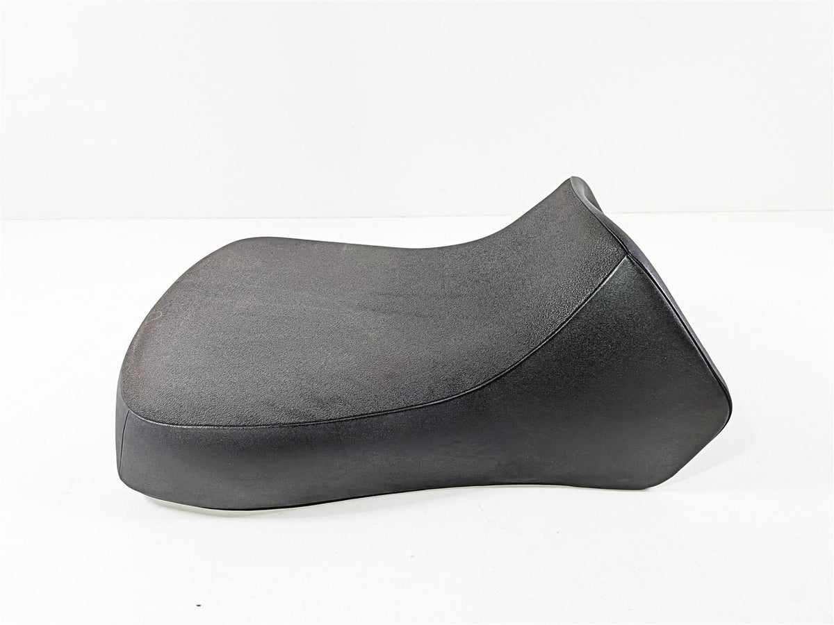 2012 Yamaha XT1200 Super Tenere Front Seat Saddle 23P-24710-10-00 23P-24710-11 {{ shop.shopifyCountryName }} - Mototech271