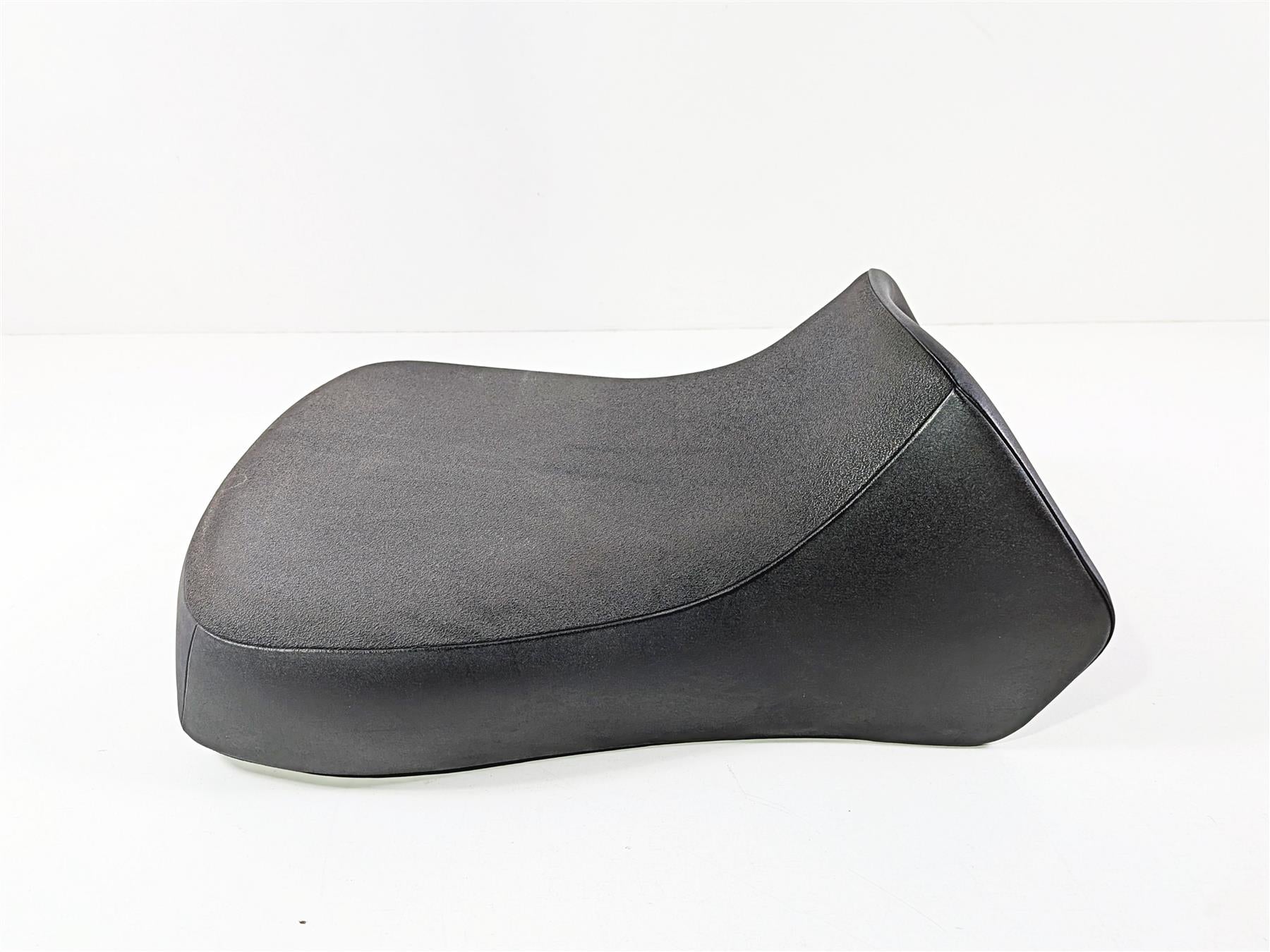 2012 Yamaha XT1200 Super Tenere Front Seat Saddle 23P-24710-10-00 23P-24710-11 {{ shop.shopifyCountryName }} - Mototech271