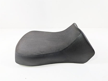 2012 Yamaha XT1200 Super Tenere Front Seat Saddle 23P-24710-10-00 23P-24710-11 {{ shop.shopifyCountryName }} - Mototech271