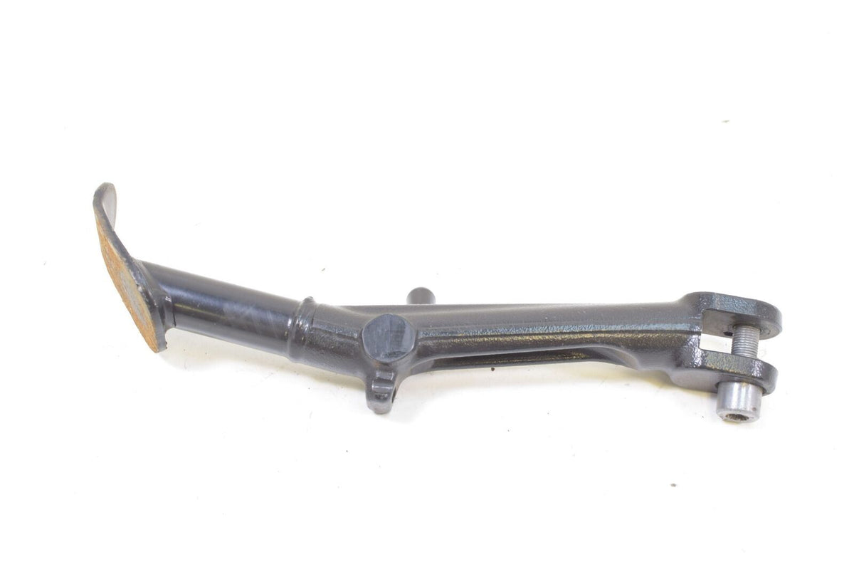 2019 BMW R nine T Pure K22 Standard Side Kickstand Kick Jiffy 46538559962 {{ shop.shopifyCountryName }} - Mototech271