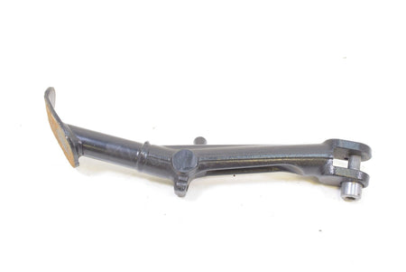 2019 BMW R nine T Pure K22 Standard Side Kickstand Kick Jiffy 46538559962 {{ shop.shopifyCountryName }} - Mototech271