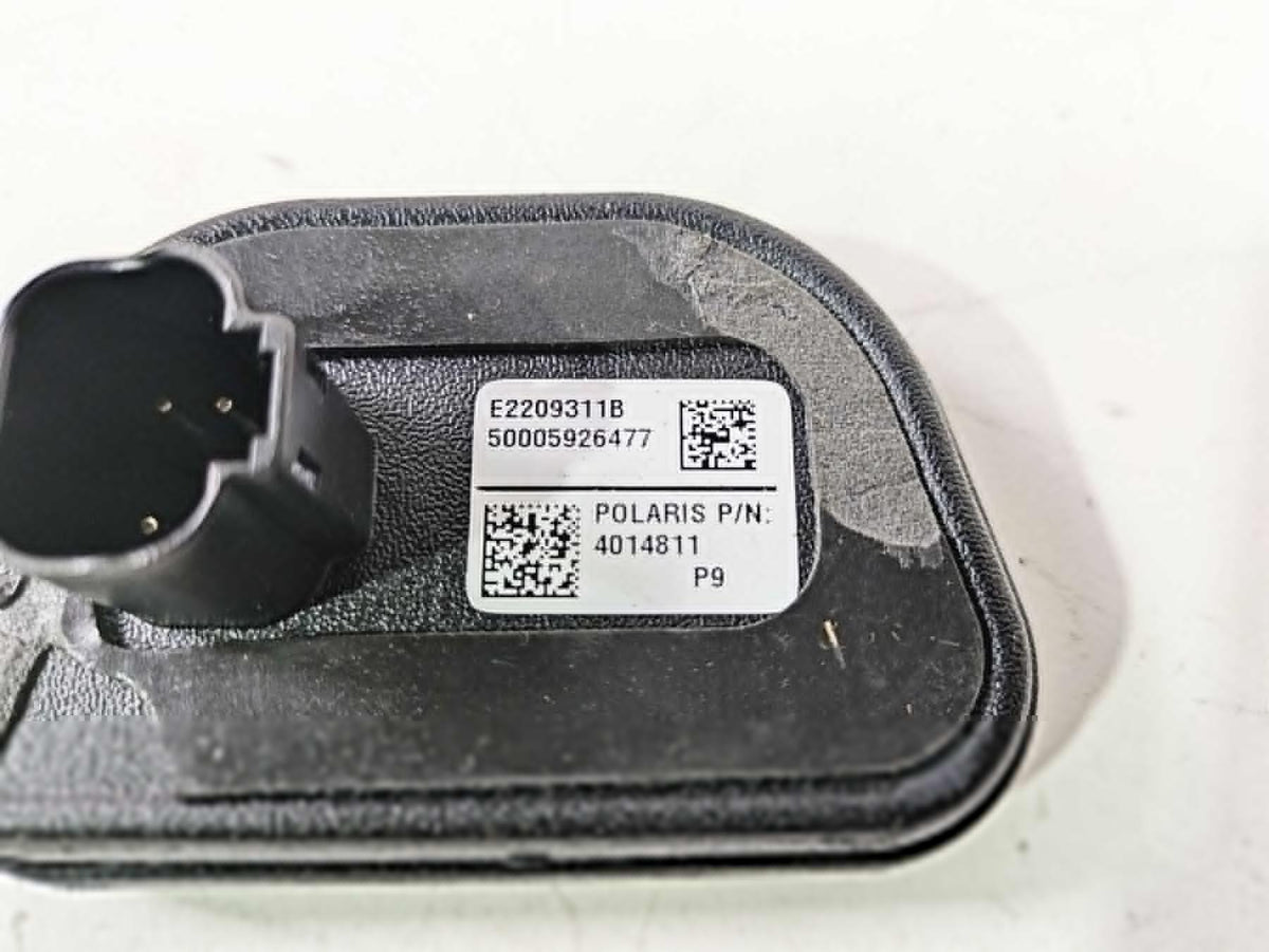 2019 Indian Chieftain Limited Gps Navigation Antenna 4014811 {{ shop.shopifyCountryName }} - Mototech271