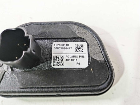 2019 Indian Chieftain Limited Gps Navigation Antenna 4014811 {{ shop.shopifyCountryName }} - Mototech271