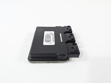 2014 Harley Touring FLHTK Electra Glide Cdi Ecm Engine Control Module 41000057-Mototech271