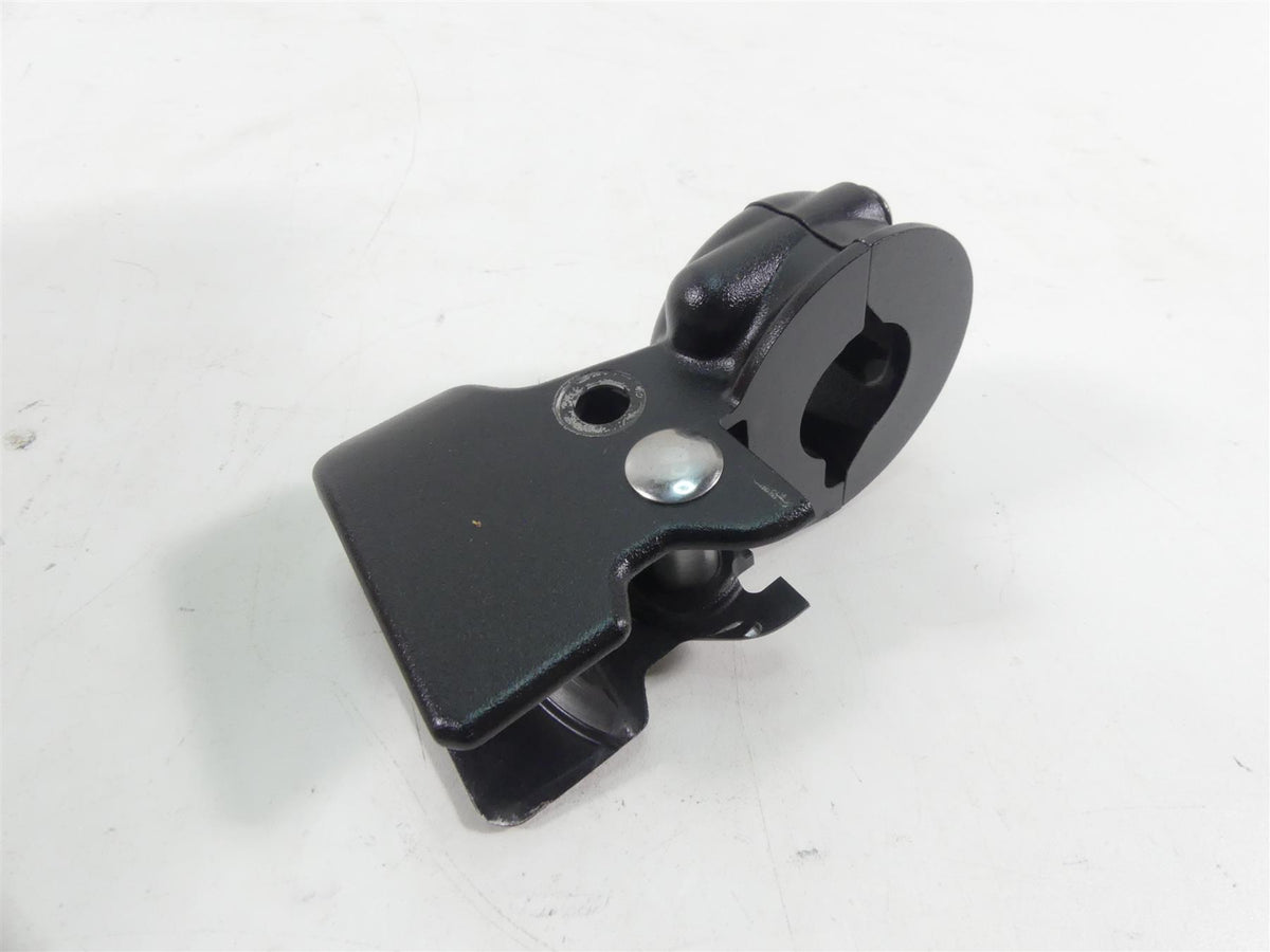 2018 Harley FLHC Softail Heritage Clutch Perch 12600180 {{ shop.shopifyCountryName }} - Mototech271