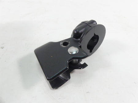 2018 Harley FLHC Softail Heritage Clutch Perch 12600180 {{ shop.shopifyCountryName }} - Mototech271