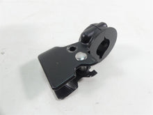 Load image into Gallery viewer, 2018 Harley FLHC Softail Heritage Clutch Perch  12600180 | Mototech271
