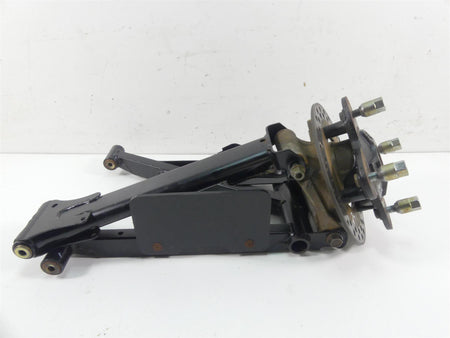 2018 Polaris General 1000 EPS Rear Left Trailing Arm Knee Set 1021414 1021412 {{ shop.shopifyCountryName }} - Mototech271