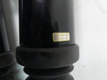 Load image into Gallery viewer, 2013 Harley Touring FLHTP Electra Glide Rear Shock Damper Set 13&quot; 54565-09 | Mototech271
