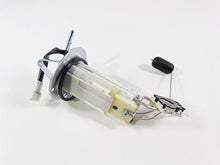 Load image into Gallery viewer, 2024 Suzuki GSXR600 Fuel Gas Petrol Pump - Tested 2K Only 15100-14J01
