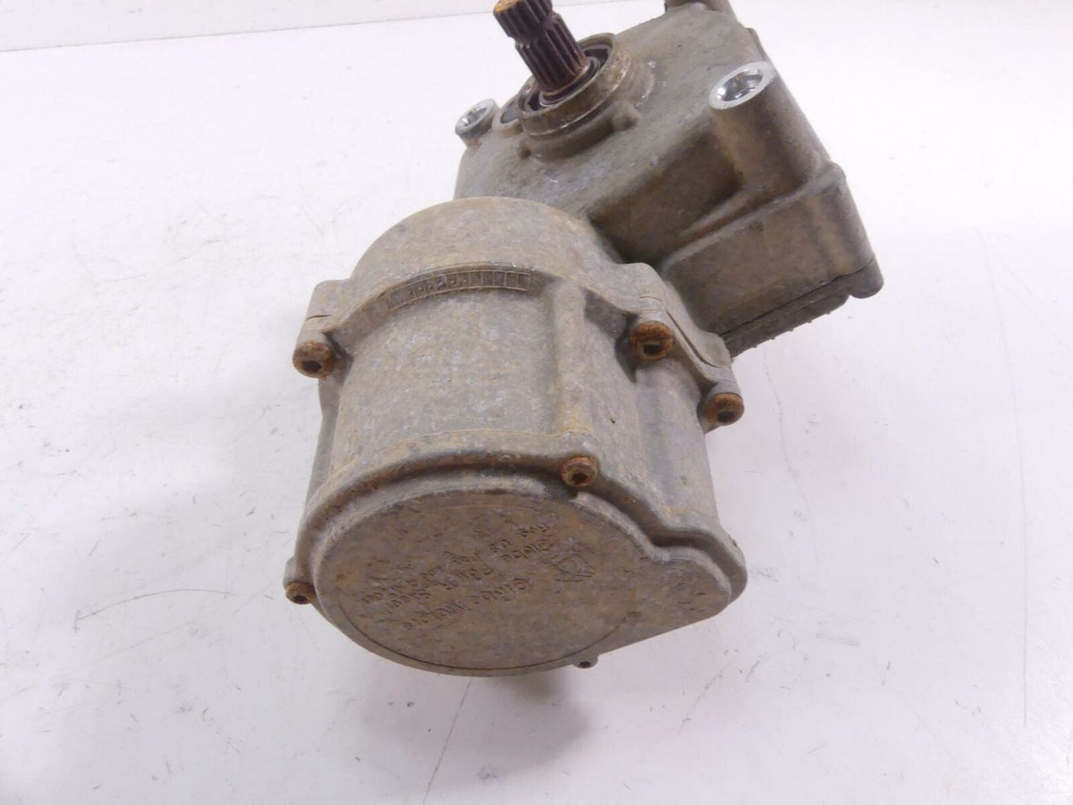 2015 Polaris RZR S 900 EPS Power Steering Unit Module 2411826 {{ shop.shopifyCountryName }} - Mototech271