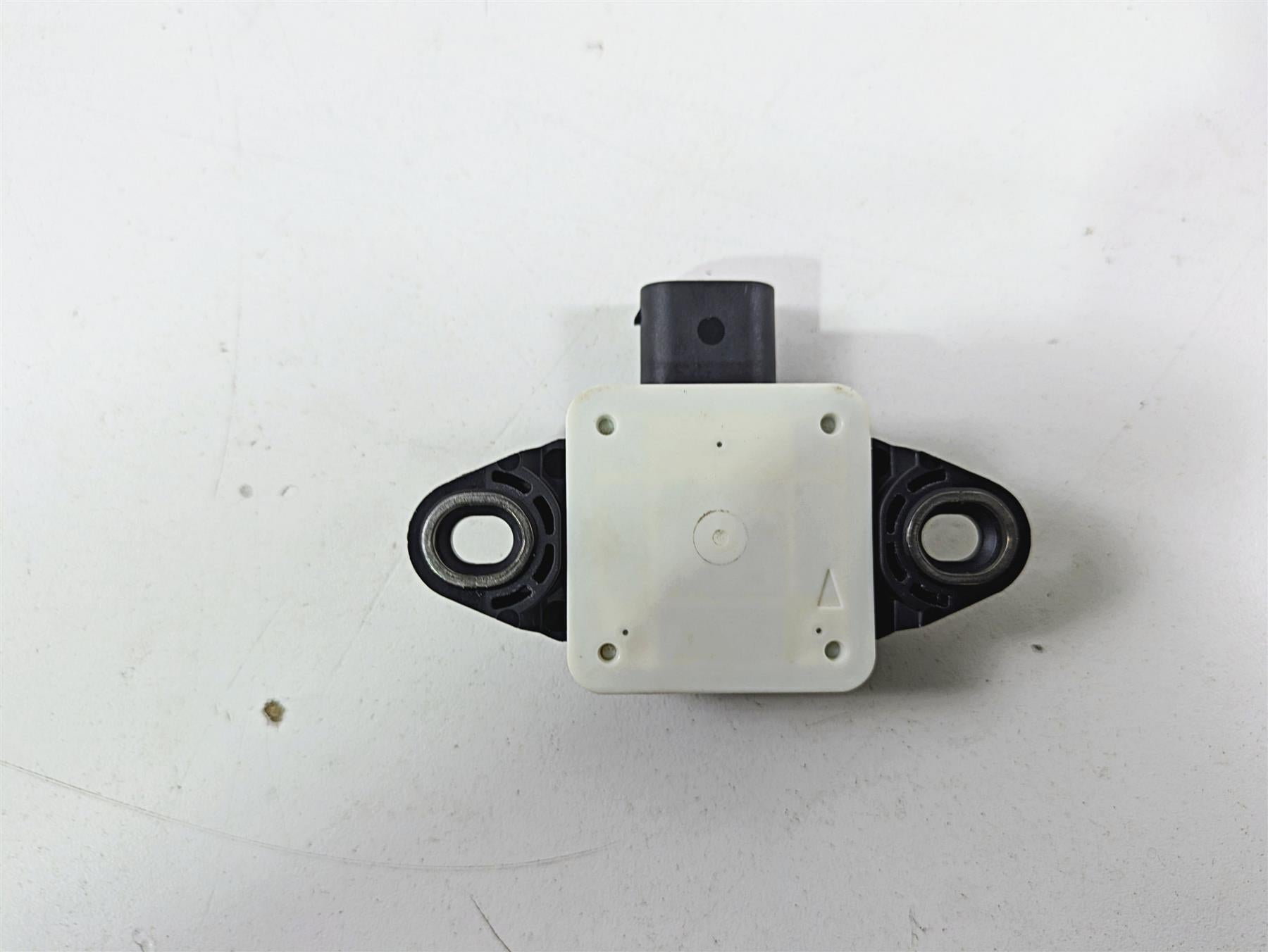 2021 BMW R1250GS K51 Adv Bosch Speed Sensor Control Unit Cdi 61357915091 {{ shop.shopifyCountryName }} - Mototech271