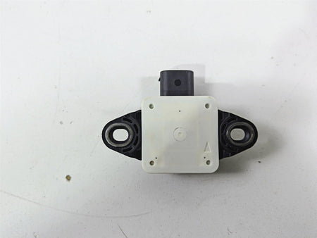 2021 BMW R1250GS K51 Adv Bosch Speed Sensor Control Unit Cdi 61357915091 {{ shop.shopifyCountryName }} - Mototech271