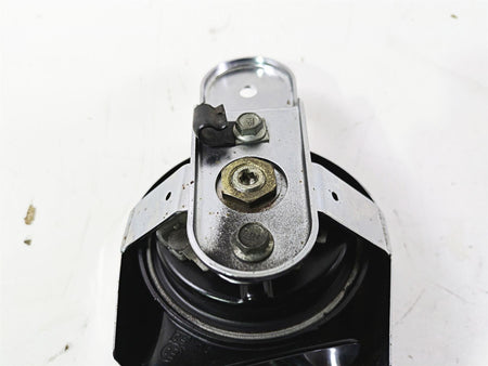 1992 Harley FLSTC Softail Heritage Horn & Chrome Cover 69012-86A 69060-90H {{ shop.shopifyCountryName }} - Mototech271