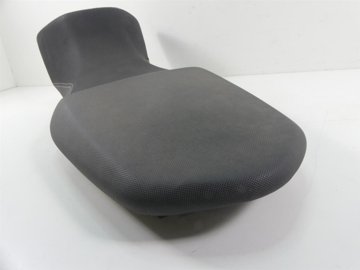 2019 KTM 1290R Super Adventure Duo Seat Saddle -Tears 60307140100 {{ shop.shopifyCountryName }} - Mototech271