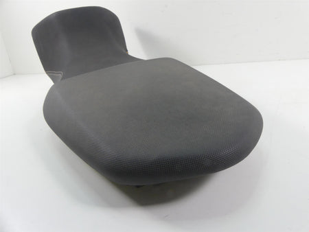 2019 KTM 1290R Super Adventure Duo Seat Saddle -Tears 60307140100 {{ shop.shopifyCountryName }} - Mototech271