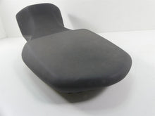 Load image into Gallery viewer, 2019 KTM 1290R Super Adventure Duo Seat Saddle -Tears 60307140100
