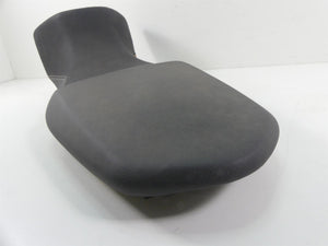 2019 KTM 1290R Super Adventure Duo Seat Saddle -Tears 60307140100