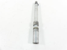 Load image into Gallery viewer, 2001 Moto Guzzi California Sp 1100  Straight 20mm Front Axle Spindle GU03614101
