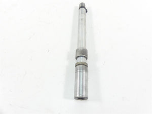 2001 Moto Guzzi California Sp 1100  Straight 20mm Front Axle Spindle GU03614101