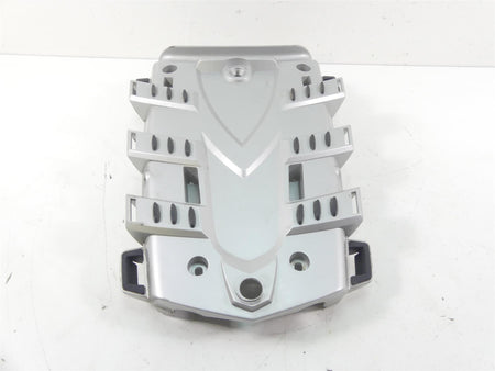 2008 BMW R1200GS K25 Rear Support Bracket Mount 46547693422 {{ shop.shopifyCountryName }} - Mototech271