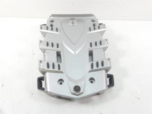 Load image into Gallery viewer, 2008 BMW R1200GS K25 Rear Support Bracket Mount 46547693422 | Mototech271
