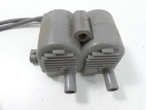 2002 Harley XL1200 Sportster Ignition Coil -Tested -Video 31646-98
