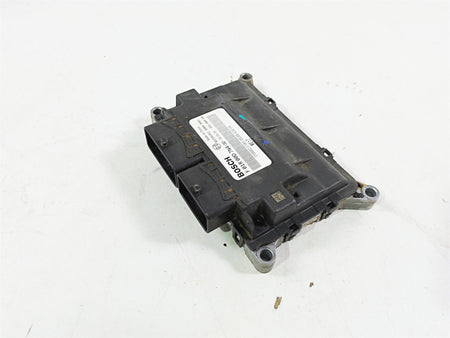 2022 CFMoto Zforce 950 Sport Cdi Ecu Ecm Engine Control Module 5BYV-001000-1000 {{ shop.shopifyCountryName }} - Mototech271