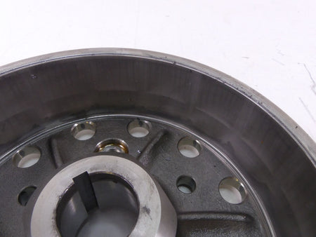 2012 Yamaha XT1200 Super Tenere Ignition Fly Wheel Rotor 23P-81450-00-00 {{ shop.shopifyCountryName }} - Mototech271