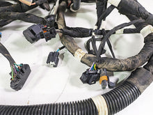Load image into Gallery viewer, 2021 Polaris RZR1000 XP Premium Main Wiring Harness Loom 2414463 | Mototech271
