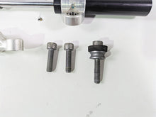 Load image into Gallery viewer, 2018 BMW R nineT Urban GS K33 Steering Damper &amp; Mounts 32768548757
