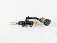 Load image into Gallery viewer, 2020 Triumph Daytona 765 Moto2 Rear Brake Master Cylinder 1/2&quot; Bore T2021850 | Mototech271
