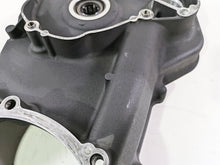 Load image into Gallery viewer, 2010 Harley Touring FLHX Street Glide Inner Primary Drive Clutch Cover 60677-07A | Mototech271
