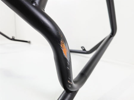 2016 KTM 1290 Super Adventure Tank Engine Crash Guard Set {{ shop.shopifyCountryName }} - Mototech271