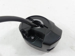 2014 Harley Touring FLHX Street Glide Nice Right Hand Control Switch 71500129 | Mototech271