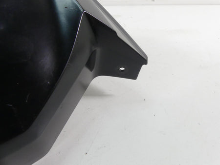 2020 BMW F850 GS K81 Rallye Center Mid Tank Fairing Cover Cowl 46618564545 {{ shop.shopifyCountryName }} - Mototech271