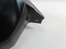 Load image into Gallery viewer, 2020 BMW F850 GS K81 Rallye Center Mid Tank Fairing Cover Cowl 46618564545
