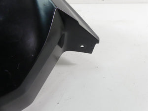 2020 BMW F850 GS K81 Rallye Center Mid Tank Fairing Cover Cowl 46618564545