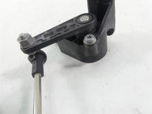 Load image into Gallery viewer, 2018 BMW S1000RR K46 Rear Bike Level Angle Sensor DDC ESA 37146870000
