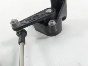 2018 BMW S1000RR K46 Rear Bike Level Angle Sensor DDC ESA 37146870000