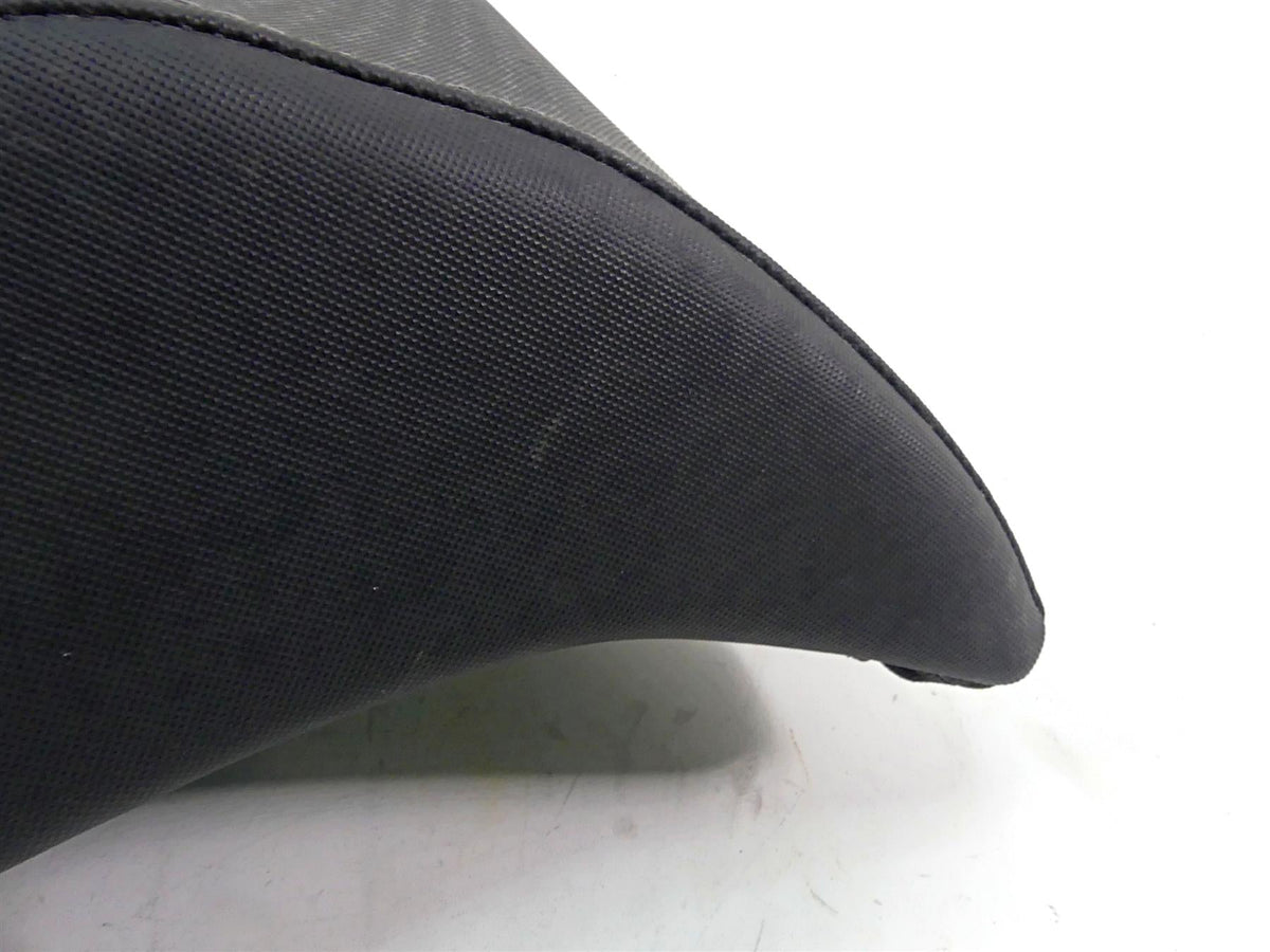 2014 BMW R1200GS K50 Rear Passenger Pillion Seat Saddle 52538536863 52538532739 {{ shop.shopifyCountryName }} - Mototech271