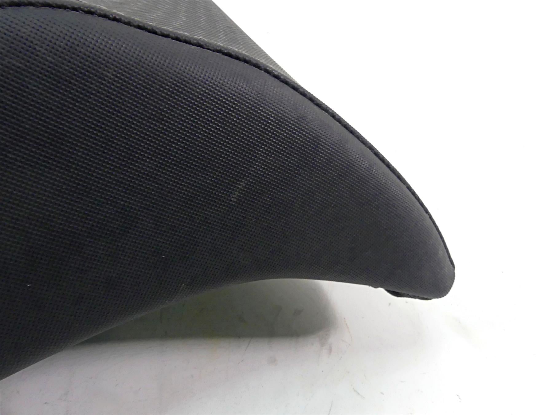 2014 BMW R1200GS K50 Rear Passenger Pillion Seat Saddle 52538536863 52538532739 {{ shop.shopifyCountryName }} - Mototech271