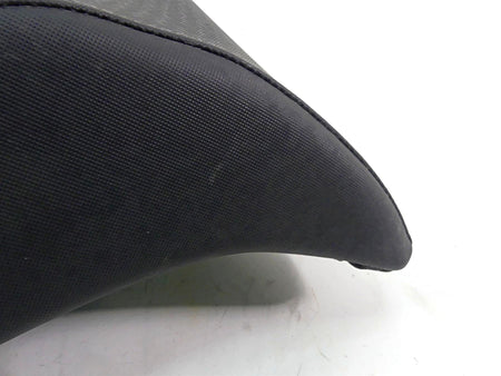 2014 BMW R1200GS K50 Rear Passenger Pillion Seat Saddle 52538536863 52538532739 {{ shop.shopifyCountryName }} - Mototech271